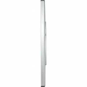 Комплект инсталляции GROHE 38775001 с унитазом Aquatek ЕВРОПА и сиденьем с микролифтом (NW0148) Комплект инсталляции GROHE 38775001 с унитазом Aquatek ЕВРОПА и сиденьем с микролифтом (NW0148)