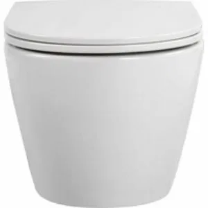 Комплект инсталляции GROHE 38775001 с унитазом Aquatek ЕВРОПА и сиденьем с микролифтом (NW0148) Комплект инсталляции GROHE 38775001 с унитазом Aquatek ЕВРОПА и сиденьем с микролифтом (NW0148)