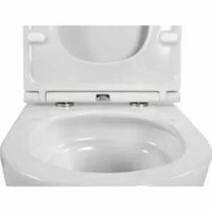 Комплект инсталляции GROHE 38775001 с унитазом Aquatek ЕВРОПА и сиденьем с микролифтом (NW0148) Комплект инсталляции GROHE 38775001 с унитазом Aquatek ЕВРОПА и сиденьем с микролифтом (NW0148)