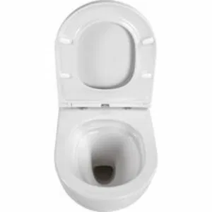 Комплект инсталляции GROHE 38775001 с унитазом Aquatek ЕВРОПА и сиденьем с микролифтом (NW0148) Комплект инсталляции GROHE 38775001 с унитазом Aquatek ЕВРОПА и сиденьем с микролифтом (NW0148)