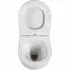 Комплект инсталляции GROHE 38775001 с унитазом Aquatek ЕВРОПА и сиденьем с микролифтом (NW0148) Комплект инсталляции GROHE 38775001 с унитазом Aquatek ЕВРОПА и сиденьем с микролифтом (NW0148)