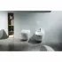 Комплект инсталляции GROHE 38775001 с унитазом Aquatek ЕВРОПА и сиденьем с микролифтом (NW0148) Комплект инсталляции GROHE 38775001 с унитазом Aquatek ЕВРОПА и сиденьем с микролифтом (NW0148)