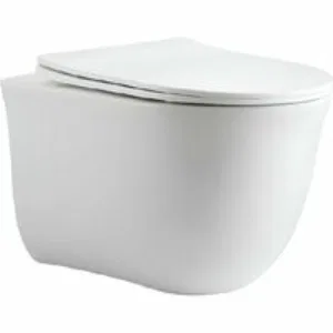 Комплект инсталляции GROHE 38811KF0 с унитазом Aquatek КЛАССИК и сиденьем с микролифтом (NW0151) Комплект инсталляции GROHE 38811KF0 с унитазом Aquatek КЛАССИК и сиденьем с микролифтом (NW0151)