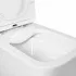Комплект инсталляции GROHE 38811KF0 с унитазом Aquatek ЛИБРА New и сиденьем с микролифтом (NW0152) Комплект инсталляции GROHE 38811KF0 с унитазом Aquatek ЛИБРА New и сиденьем с микролифтом (NW0152)