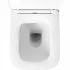 Комплект инсталляции GROHE 38811KF0 с унитазом Aquatek ЛИБРА New и сиденьем с микролифтом (NW0152) Комплект инсталляции GROHE 38811KF0 с унитазом Aquatek ЛИБРА New и сиденьем с микролифтом (NW0152)