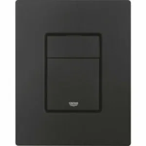 Комплект инсталляции GROHE 38811KF0 с унитазом Aquatek ЛИБРА New и сиденьем с микролифтом (NW0152) Комплект инсталляции GROHE 38811KF0 с унитазом Aquatek ЛИБРА New и сиденьем с микролифтом (NW0152)