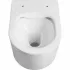 Комплект инсталляции GROHE NW0145/S с унитазом Aquatek МИЯ и сиденьем с микролифтом (NW0165) Комплект инсталляции GROHE NW0145/S с унитазом Aquatek МИЯ и сиденьем с микролифтом (NW0165)