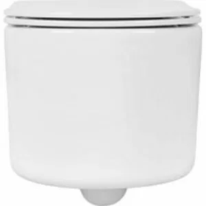 Комплект инсталляции GROHE NW0145/S с унитазом Aquatek МИЯ и сиденьем с микролифтом (NW0165) Комплект инсталляции GROHE NW0145/S с унитазом Aquatek МИЯ и сиденьем с микролифтом (NW0165)