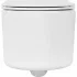 Комплект инсталляции GROHE NW0145/S с унитазом Aquatek МИЯ и сиденьем с микролифтом (NW0165) Комплект инсталляции GROHE NW0145/S с унитазом Aquatek МИЯ и сиденьем с микролифтом (NW0165)