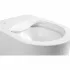 Комплект инсталляции GROHE NW0145/S с унитазом Aquatek МИЯ и сиденьем с микролифтом (NW0165) Комплект инсталляции GROHE NW0145/S с унитазом Aquatek МИЯ и сиденьем с микролифтом (NW0165)