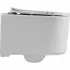 Комплект инсталляции GROHE NW0145/S с унитазом Aquatek МИЯ и сиденьем с микролифтом (NW0165) Комплект инсталляции GROHE NW0145/S с унитазом Aquatek МИЯ и сиденьем с микролифтом (NW0165)