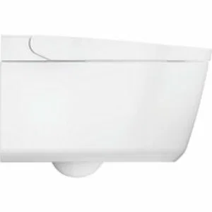 Унитаз-биде GROHE Sensia Pro Smart Toilet, альпин-белый (36508SH0) Унитаз-биде GROHE Sensia Pro Smart Toilet, альпин-белый (36508SH0)