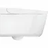 Унитаз-биде GROHE Sensia Pro Smart Toilet, альпин-белый (36508SH0) Унитаз-биде GROHE Sensia Pro Smart Toilet, альпин-белый (36508SH0)