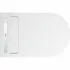 Унитаз-биде GROHE Sensia Pro Smart Toilet, альпин-белый (36508SH0) Унитаз-биде GROHE Sensia Pro Smart Toilet, альпин-белый (36508SH0)