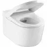 Унитаз-биде GROHE Sensia Pro Smart Toilet, альпин-белый (36508SH0) Унитаз-биде GROHE Sensia Pro Smart Toilet, альпин-белый (36508SH0)