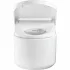 Унитаз-биде GROHE Sensia Pro Smart Toilet, альпин-белый (36508SH0) Унитаз-биде GROHE Sensia Pro Smart Toilet, альпин-белый (36508SH0)