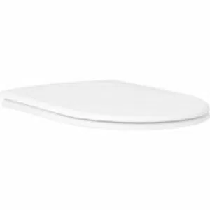 Сиденье для унитаза с микролифтом GROHE Essence Ceramic, альпин-белый (39577001) Сиденье для унитаза с микролифтом GROHE Essence Ceramic, альпин-белый (39577001)