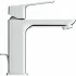 Смеситель для раковины GROHE Cubeo, M-size, хром (1017560000) Смеситель для раковины GROHE Cubeo, M-size, хром (1017560000)