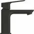 Смеситель для раковины GROHE Cubeo, S-size, черный (1016992430) Смеситель для раковины GROHE Cubeo, S-size, черный (1016992430)