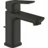 Смеситель для раковины GROHE Cubeo, S-size, черный (1016942430) Смеситель для раковины GROHE Cubeo, S-size, черный (1016942430)