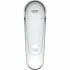 Смеситель для раковины GROHE Euroeco, S-size, хром (32734001) Смеситель для раковины GROHE Euroeco, S-size, хром (32734001)