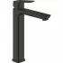 Смеситель для раковины GROHE Cubeo, XL-size, черный матовый (1017292430) Смеситель для раковины GROHE Cubeo, XL-size, черный матовый (1017292430)
