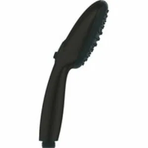 Ручной душ GROHE Tempesta 110, 6,1 л/мин, 2 режима, черный (269122433) Ручной душ GROHE Tempesta 110, 6,1 л/мин, 2 режима, черный (269122433)