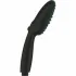 Ручной душ GROHE Tempesta 110, 6,1 л/мин, 2 режима, черный (269122433) Ручной душ GROHE Tempesta 110, 6,1 л/мин, 2 режима, черный (269122433)