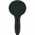 Ручной душ GROHE Tempesta 110, 6,1 л/мин, 2 режима, черный (269122433) Ручной душ GROHE Tempesta 110, 6,1 л/мин, 2 режима, черный (269122433)
