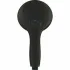 Ручной душ GROHE Tempesta 110, 6,1 л/мин, 2 режима, черный (269122433) Ручной душ GROHE Tempesta 110, 6,1 л/мин, 2 режима, черный (269122433)