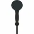 Душевой набор GROHE Tempesta 110, 2 режима, 1250 мм, 7,4 л/мин, черный матовый (261642433) Душевой набор GROHE Tempesta 110, 2 режима, 1250 мм, 7,4 л/мин, черный матовый (261642433)