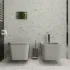 Унитаз подвесной Aqueduto MACIO 520*370 безободковый, сиденье с микролифтом, серый матовый (MAC0130) Унитаз подвесной Aqueduto MACIO 520*370 безободковый, сиденье с микролифтом, серый матовый (MAC0130)