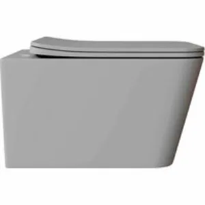 Комплект инсталляции GROHE Rapid SL NW0145/S с унитазом Aqueduto MACIO MAC0130 и сиденьем с микролифтом (NW0208) Комплект инсталляции GROHE Rapid SL NW0145/S с унитазом Aqueduto MACIO MAC0130 и сиденьем с микролифтом (NW0208)