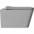 Комплект инсталляции GROHE Rapid SL NW0145/S с унитазом Aqueduto MACIO MAC0130 и сиденьем с микролифтом (NW0208) Комплект инсталляции GROHE Rapid SL NW0145/S с унитазом Aqueduto MACIO MAC0130 и сиденьем с микролифтом (NW0208)