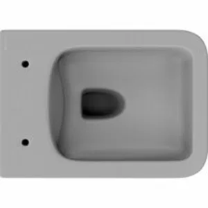 Комплект инсталляции GROHE Rapid SL NW0145/S с унитазом Aqueduto MACIO MAC0130 и сиденьем с микролифтом (NW0208) Комплект инсталляции GROHE Rapid SL NW0145/S с унитазом Aqueduto MACIO MAC0130 и сиденьем с микролифтом (NW0208)