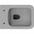 Комплект инсталляции GROHE Rapid SL NW0145/S с унитазом Aqueduto MACIO MAC0130 и сиденьем с микролифтом (NW0208) Комплект инсталляции GROHE Rapid SL NW0145/S с унитазом Aqueduto MACIO MAC0130 и сиденьем с микролифтом (NW0208)