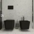 Комплект инсталляции GROHE Rapid SL NW0145/S с унитазом Aqueduto MACIO MAC0140 и сиденьем с микролифтом (NW0209) Комплект инсталляции GROHE Rapid SL NW0145/S с унитазом Aqueduto MACIO MAC0140 и сиденьем с микролифтом (NW0209)