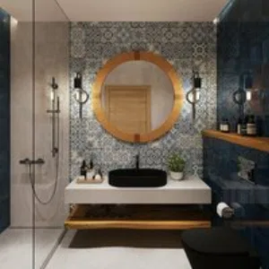 Комплект инсталляции GROHE Rapid SL NW0145/S с унитазом Aqueduto CONE Plus CONT0240 и сиденьем с микролифтом (NW0213) Комплект инсталляции GROHE Rapid SL NW0145/S с унитазом Aqueduto CONE Plus CONT0240 и сиденьем с микролифтом (NW0213)