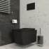 Комплект инсталляции GROHE Rapid SL NW0145/S с унитазом Aqueduto MACIO Plus MACT0240 и сиденьем с микролифтом (NW0214) Комплект инсталляции GROHE Rapid SL NW0145/S с унитазом Aqueduto MACIO Plus MACT0240 и сиденьем с микролифтом (NW0214)