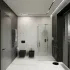 Комплект инсталляции GROHE Rapid SL NW0145/S с унитазом Aqueduto MACIO Plus MACT0240 и сиденьем с микролифтом (NW0214) Комплект инсталляции GROHE Rapid SL NW0145/S с унитазом Aqueduto MACIO Plus MACT0240 и сиденьем с микролифтом (NW0214)