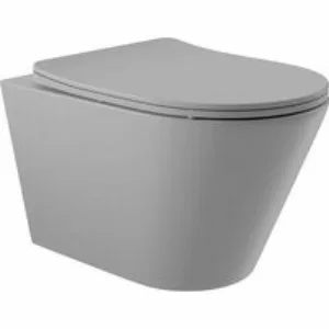 Комплект инсталляции GROHE Rapid SL 38772SH0 с унитазом Aqueduto CONE CON0130 и сиденьем с микролифтом (NW0216) Комплект инсталляции GROHE Rapid SL 38772SH0 с унитазом Aqueduto CONE CON0130 и сиденьем с микролифтом (NW0216)