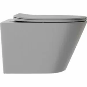 Комплект инсталляции GROHE Rapid SL 38772SH0 с унитазом Aqueduto CONE CON0130 и сиденьем с микролифтом (NW0216) Комплект инсталляции GROHE Rapid SL 38772SH0 с унитазом Aqueduto CONE CON0130 и сиденьем с микролифтом (NW0216)