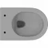 Комплект инсталляции GROHE Rapid SL 38772SH0 с унитазом Aqueduto CONE CON0130 и сиденьем с микролифтом (NW0216) Комплект инсталляции GROHE Rapid SL 38772SH0 с унитазом Aqueduto CONE CON0130 и сиденьем с микролифтом (NW0216)
