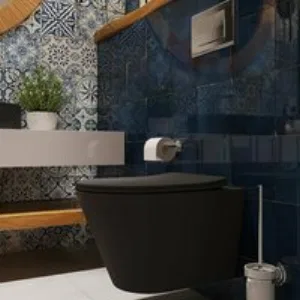 Комплект инсталляции GROHE Rapid SL 38772SH0 с унитазом Aqueduto CONE CON0140 и сиденьем с микролифтом (NW0217) Комплект инсталляции GROHE Rapid SL 38772SH0 с унитазом Aqueduto CONE CON0140 и сиденьем с микролифтом (NW0217)