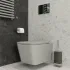 Комплект инсталляции GROHE Rapid SL 38772SH0 с унитазом Aqueduto MACIO MAC0130 и сиденьем с микролифтом (NW0218) Комплект инсталляции GROHE Rapid SL 38772SH0 с унитазом Aqueduto MACIO MAC0130 и сиденьем с микролифтом (NW0218)