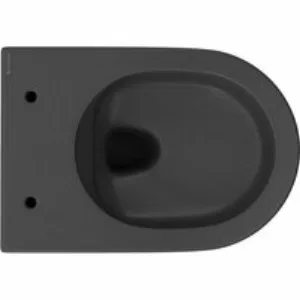 Комплект инсталляции GROHE Rapid SL 38772SH0 с унитазом Aqueduto OVO OVO0140 и сиденьем с микролифтом (NW0221) Комплект инсталляции GROHE Rapid SL 38772SH0 с унитазом Aqueduto OVO OVO0140 и сиденьем с микролифтом (NW0221)