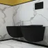 Комплект инсталляции GROHE Rapid SL 38772SH0 с унитазом Aqueduto OVO OVO0140 и сиденьем с микролифтом (NW0221) Комплект инсталляции GROHE Rapid SL 38772SH0 с унитазом Aqueduto OVO OVO0140 и сиденьем с микролифтом (NW0221)