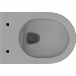 Комплект инсталляции GROHE Solido 38811KF0 с унитазом Aqueduto CONE CON0130 и сиденьем с микролифтом (NW0226) Комплект инсталляции GROHE Solido 38811KF0 с унитазом Aqueduto CONE CON0130 и сиденьем с микролифтом (NW0226)