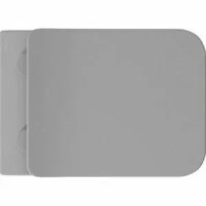 Комплект инсталляции GROHE Solido 38811KF0 с унитазом Aqueduto MACIO MAC0130 и сиденьем с микролифтом (NW0228) Комплект инсталляции GROHE Solido 38811KF0 с унитазом Aqueduto MACIO MAC0130 и сиденьем с микролифтом (NW0228)