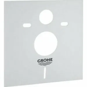 Комплект инсталляции GROHE Solido 38811KF0 с унитазом Aqueduto MACIO MAC0130 и сиденьем с микролифтом (NW0228) Комплект инсталляции GROHE Solido 38811KF0 с унитазом Aqueduto MACIO MAC0130 и сиденьем с микролифтом (NW0228)